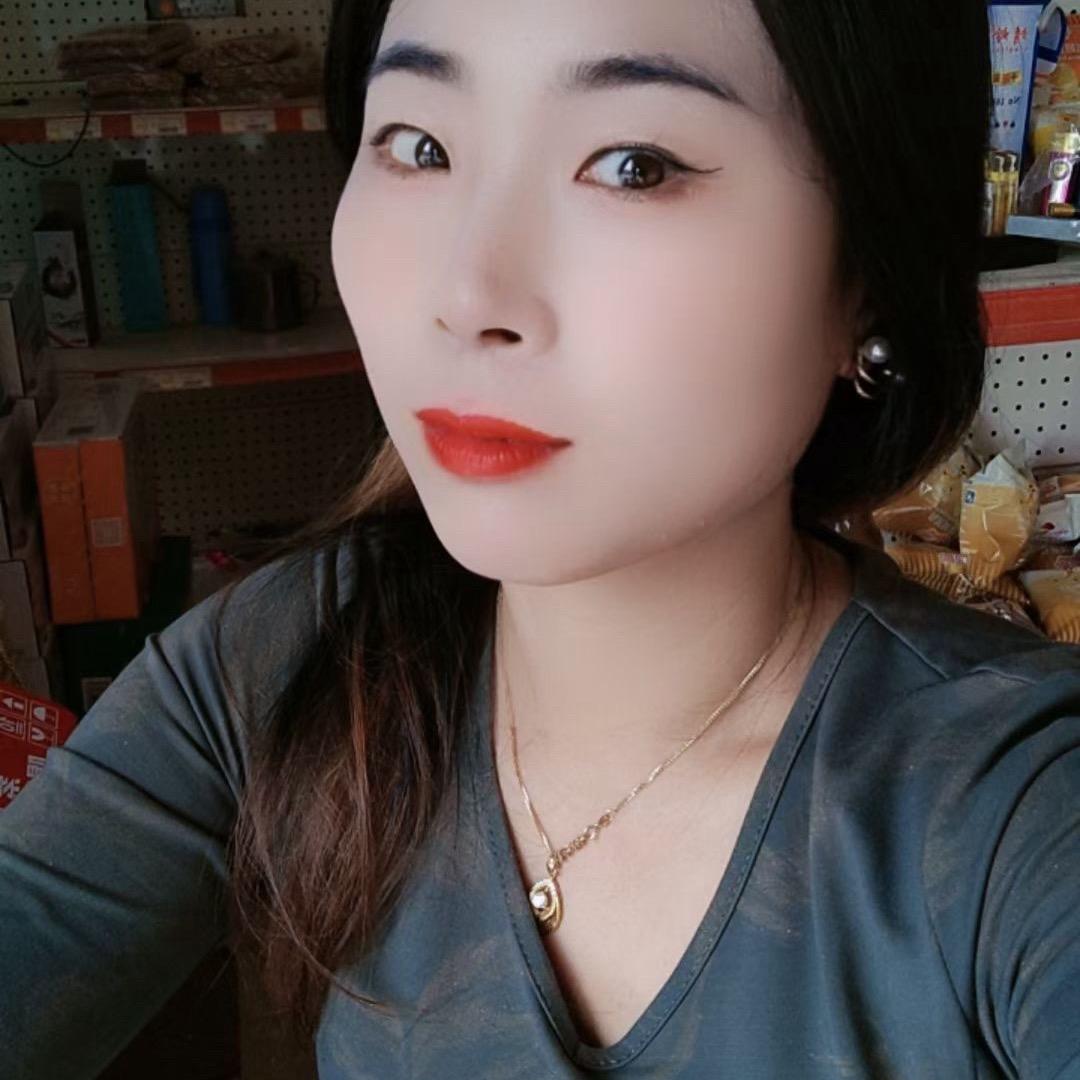 ❤️❤️❤️
