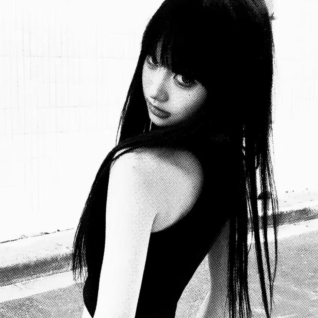 Daoo（三角洲行动）