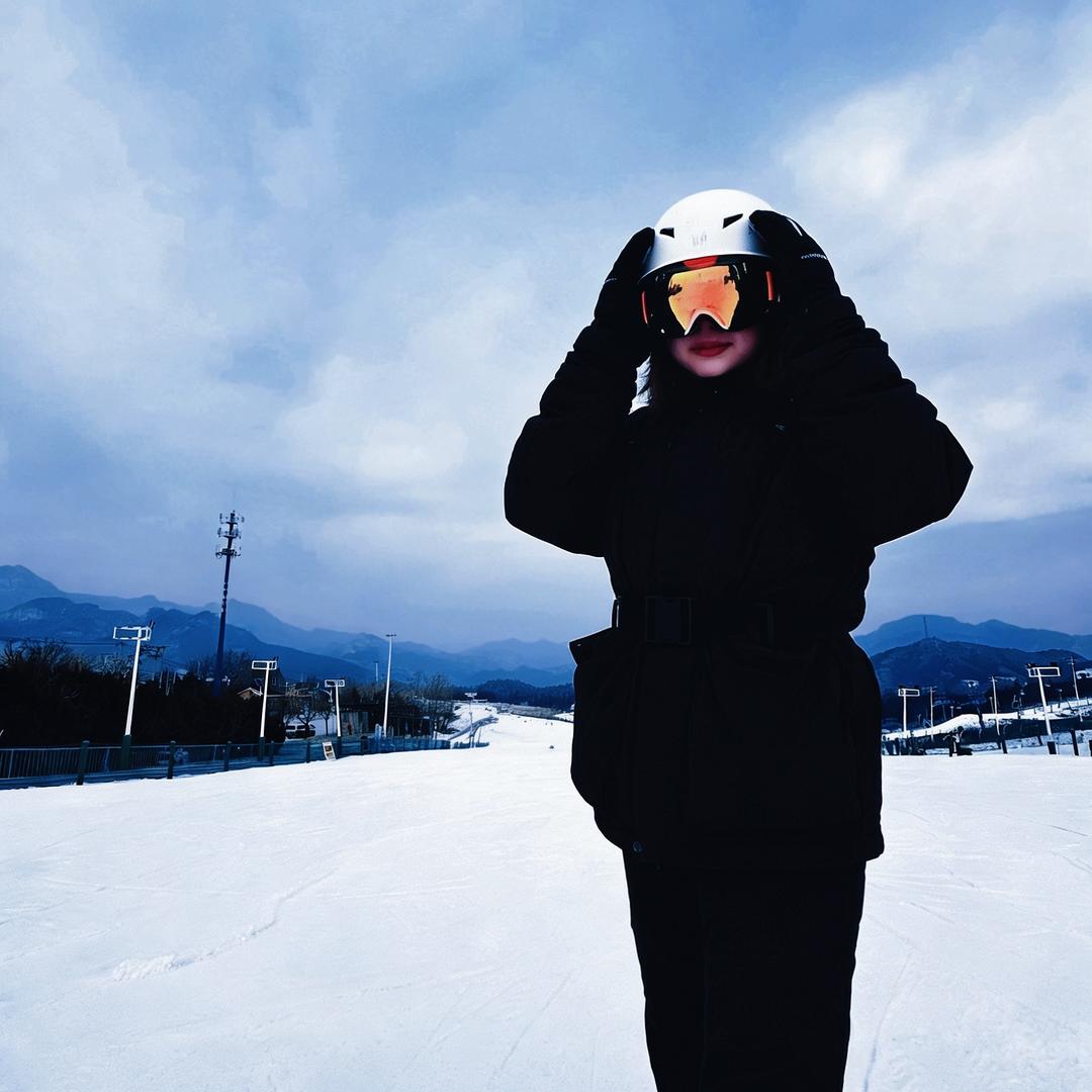 Yaᴗangᥫ、Ya ❛‿˂̵ ang