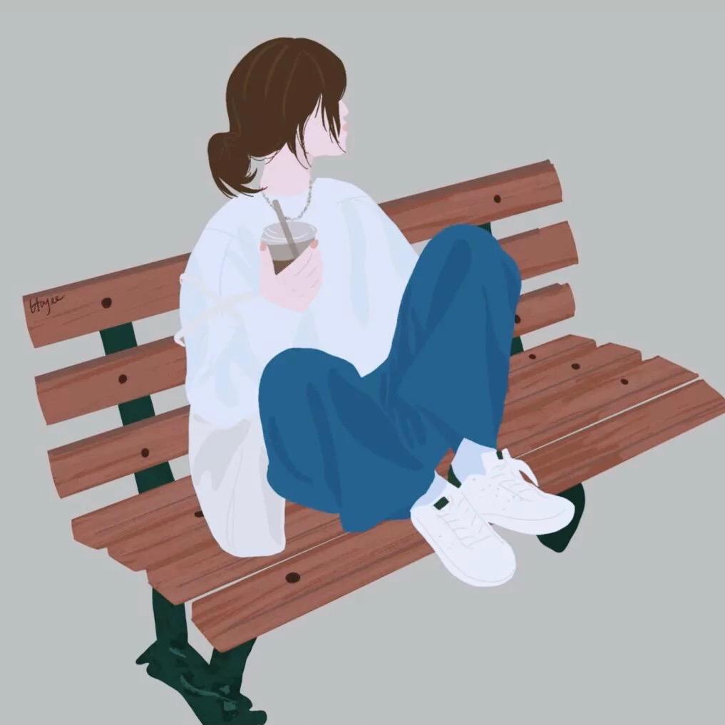 粟