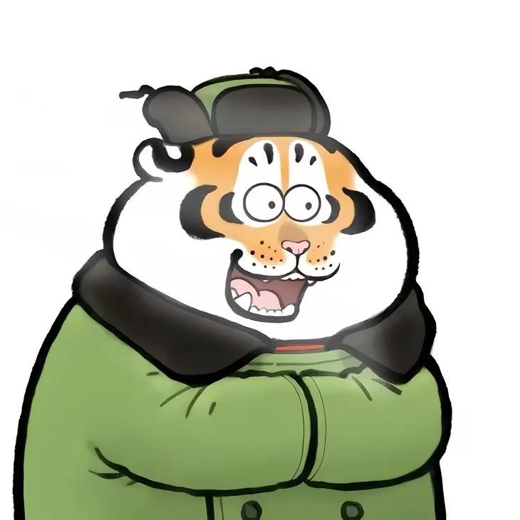 小钢炮
