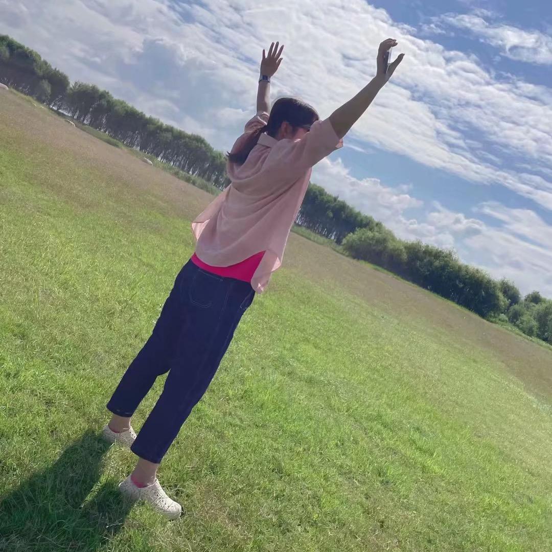 小毛驴儿不敢拧