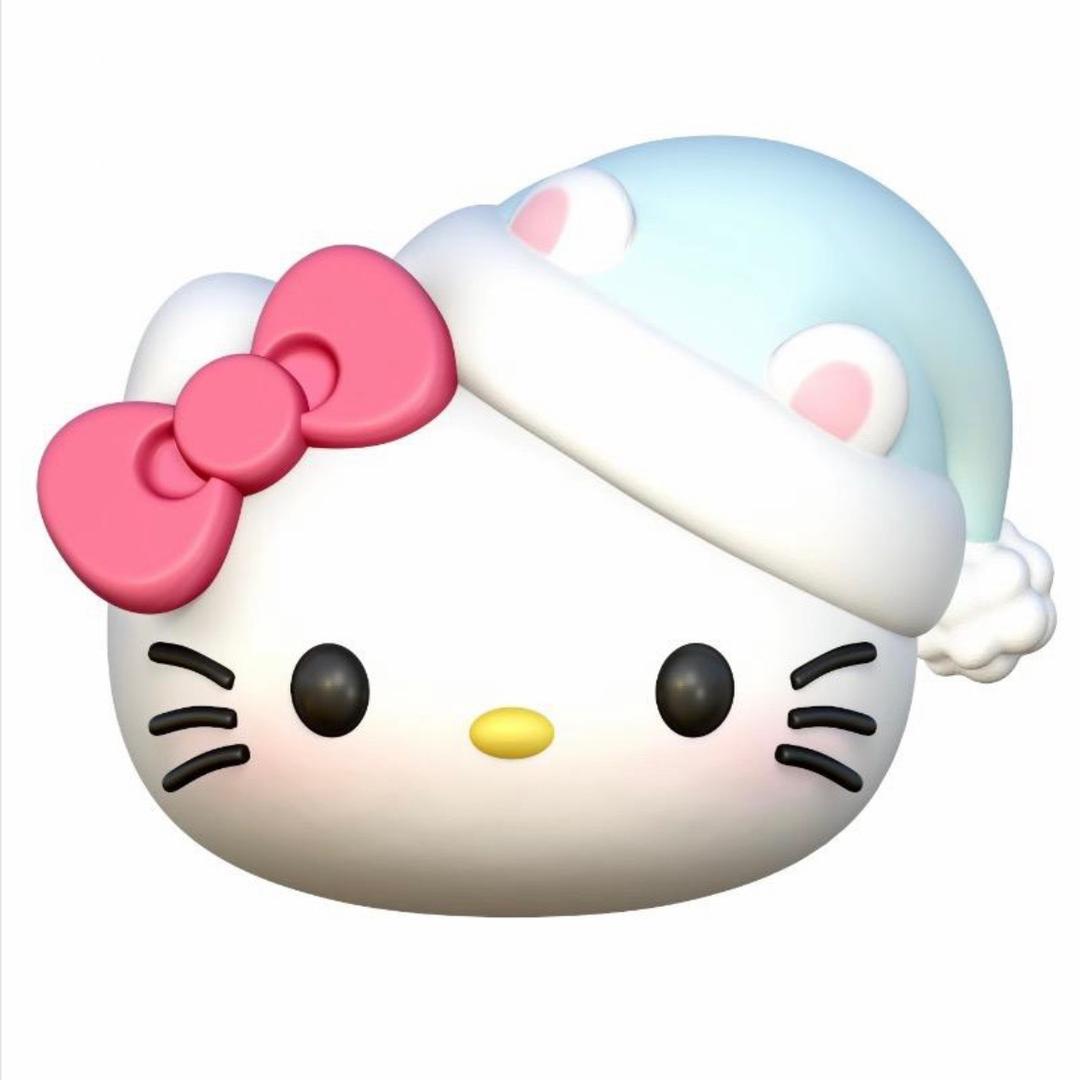栗子🍑