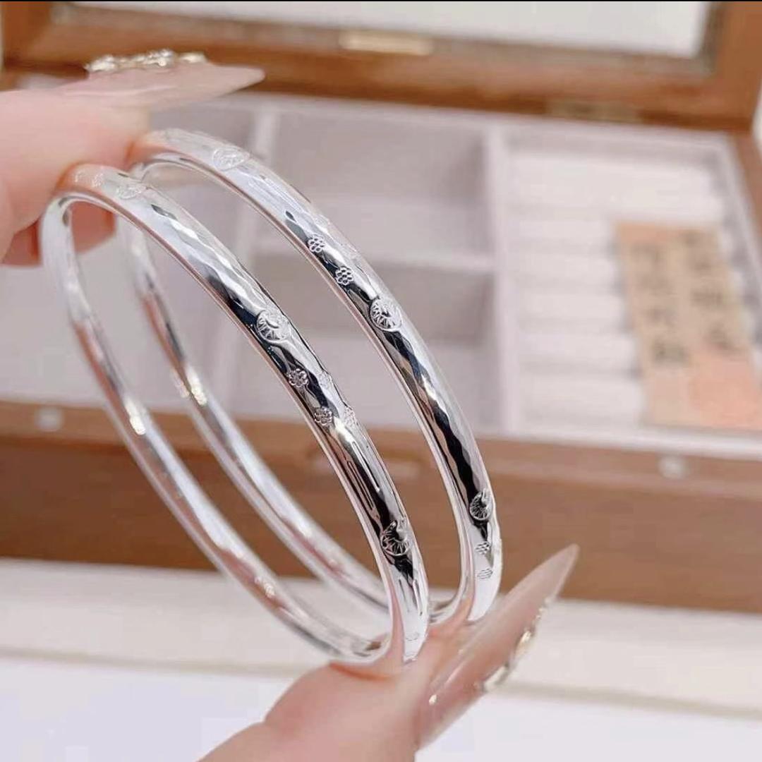 宝钦银楼