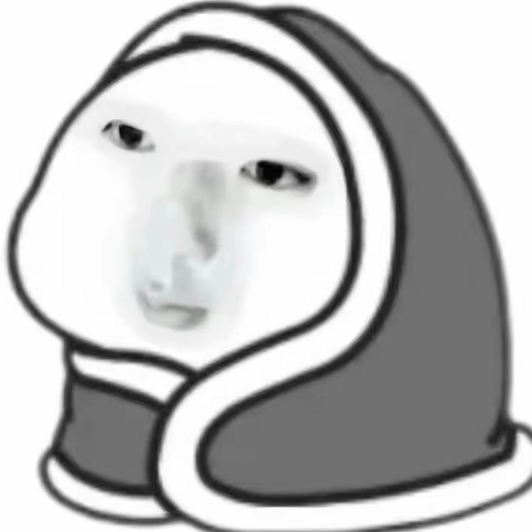 你今天笑了吗