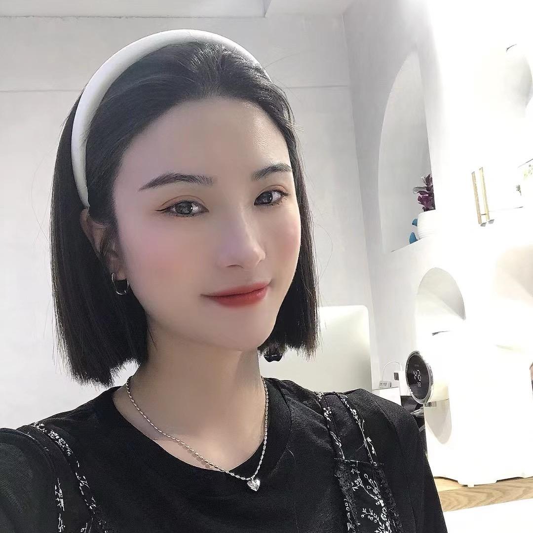杭州郑郑女装