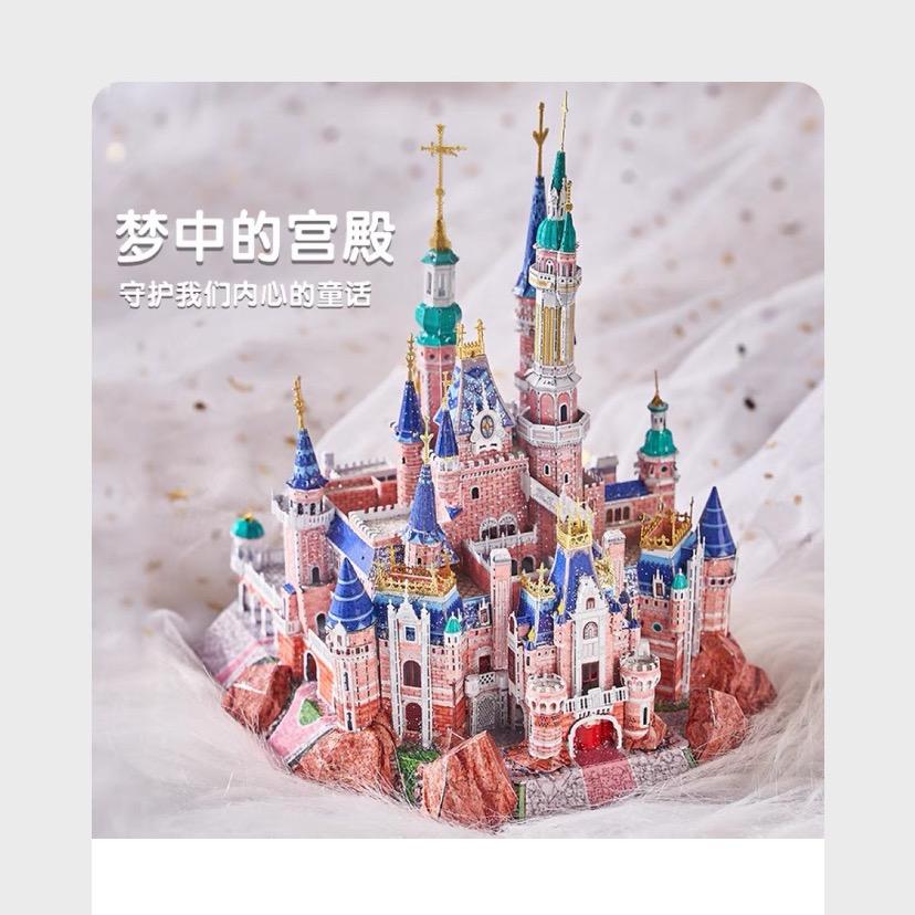 杰克船长的船勾