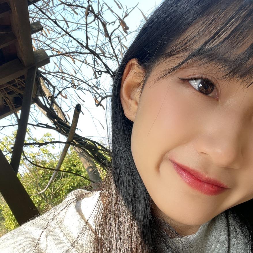 卡拉～捡漏