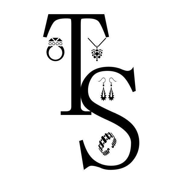 福麟珠宝（段师傅）