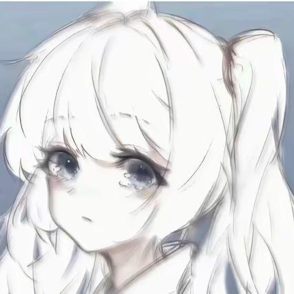 青青花籽