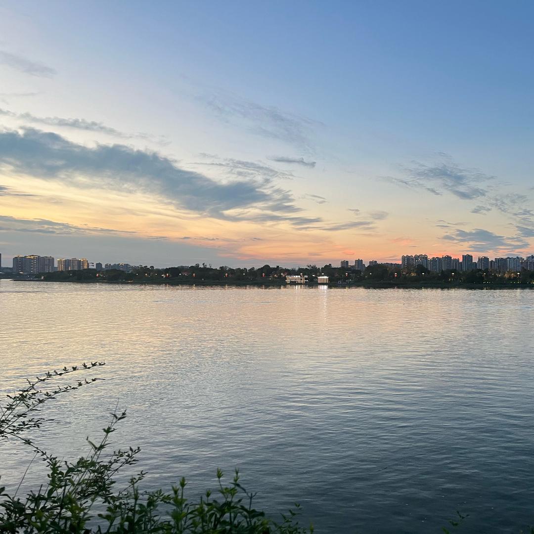 海琪家具城悦悦