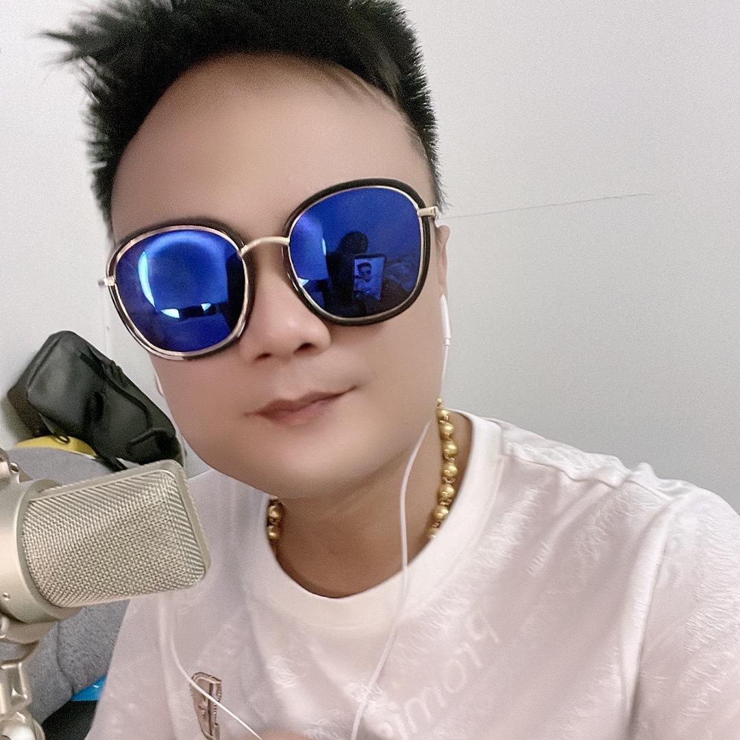 海南话哥(69)