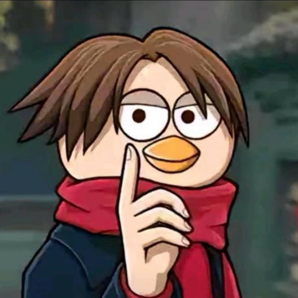 任意门（宝藏收藏家）