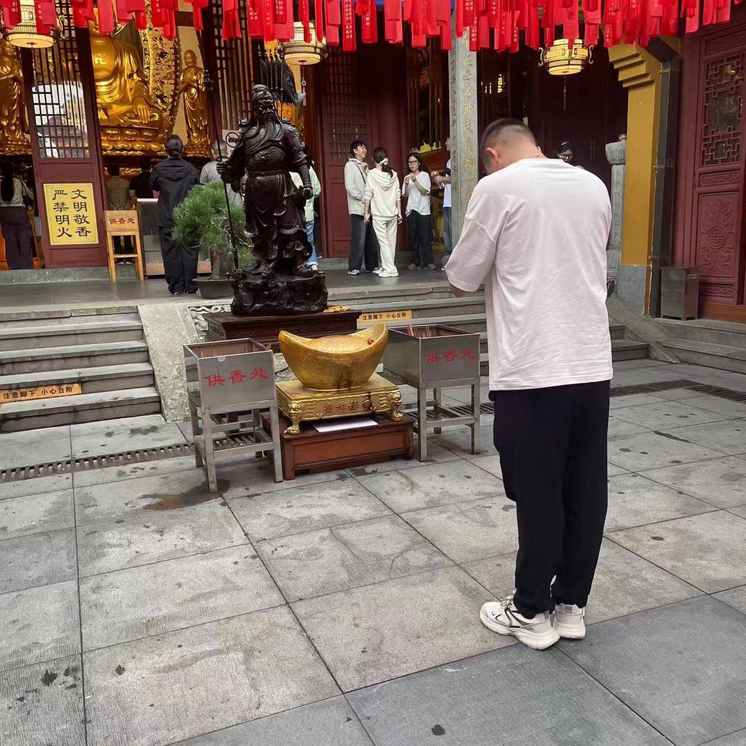 忘            从心