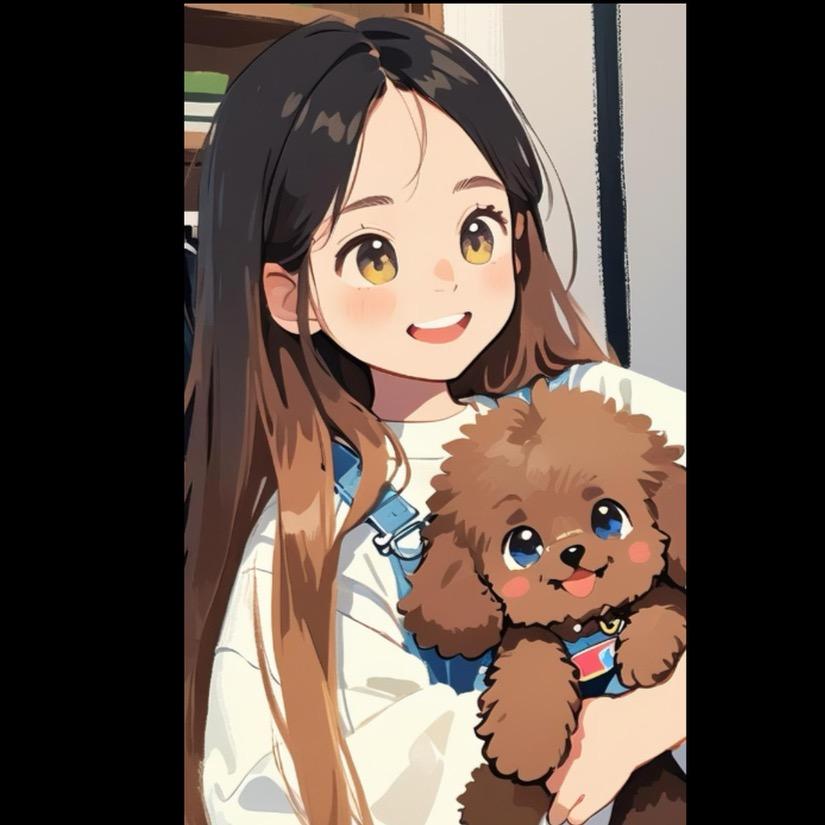 蚂蚁修图工作室（人像、产品、商业广告）