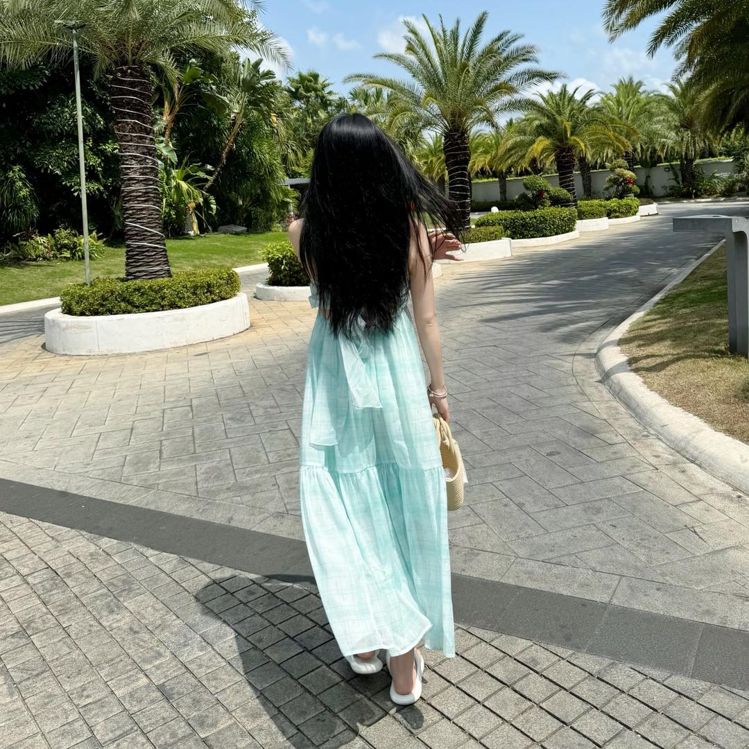 蒜🦜