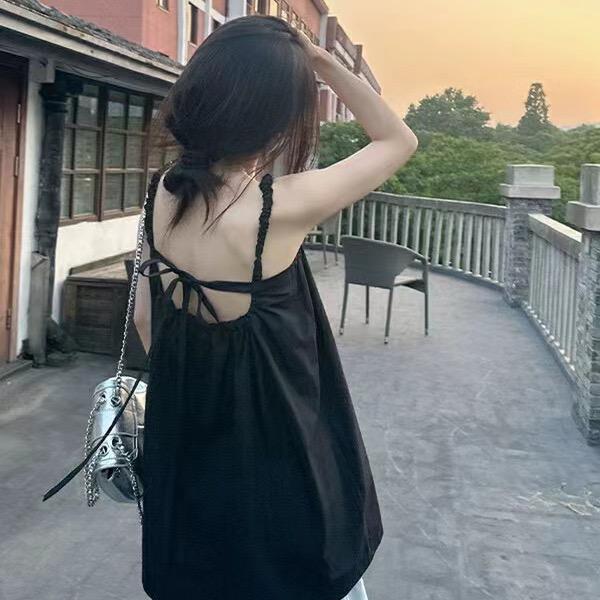 广德小满女装