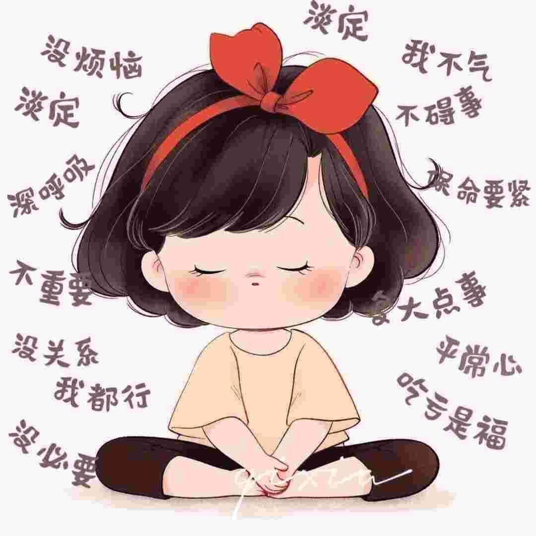 花花游戏厅
