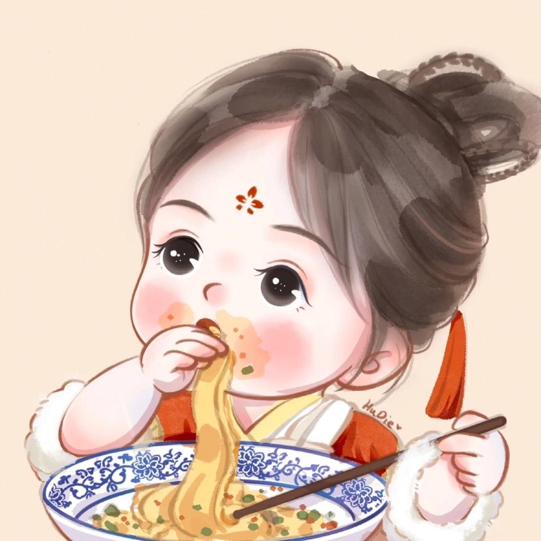萱萱园艺日记