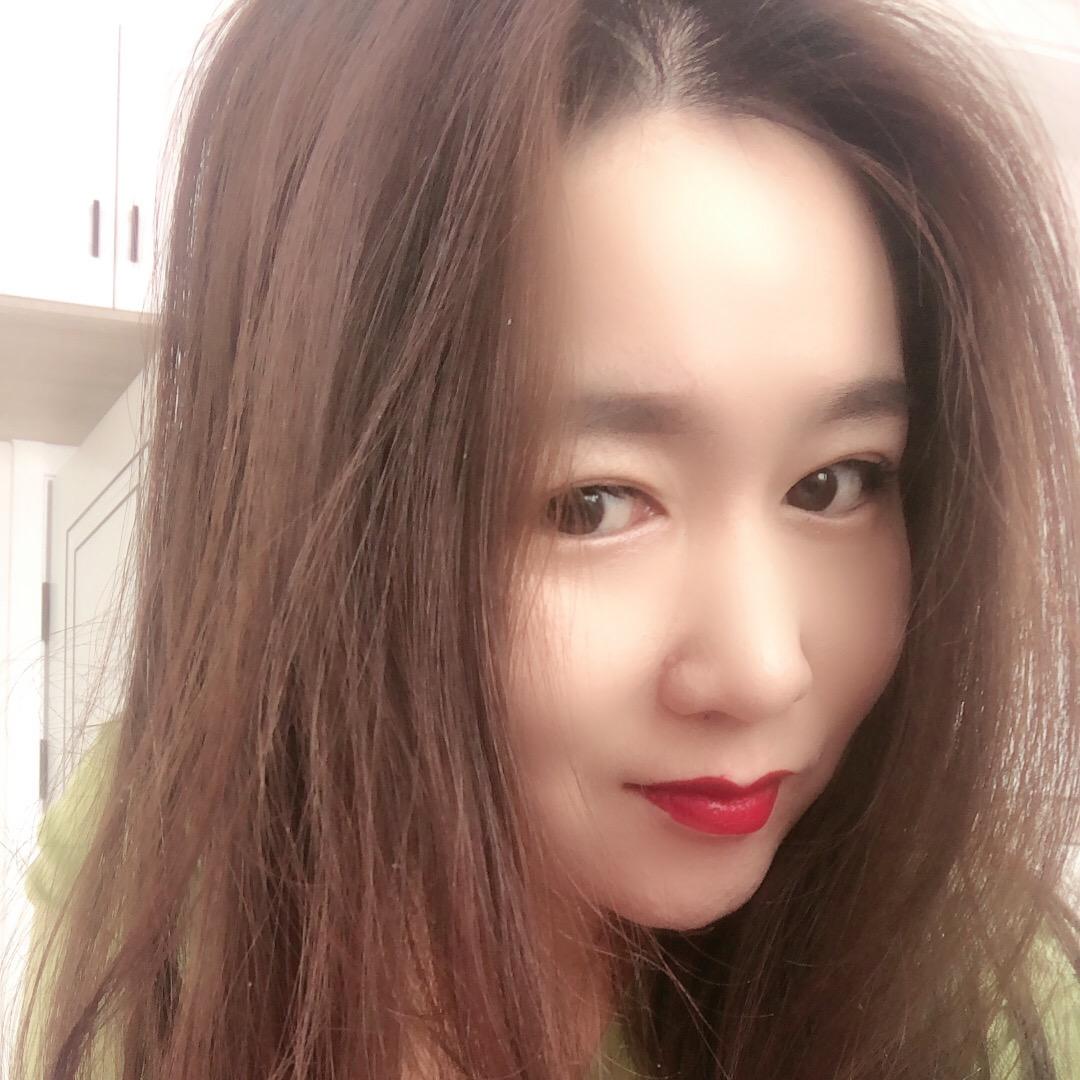 ✨✨放空✨✨(互关)