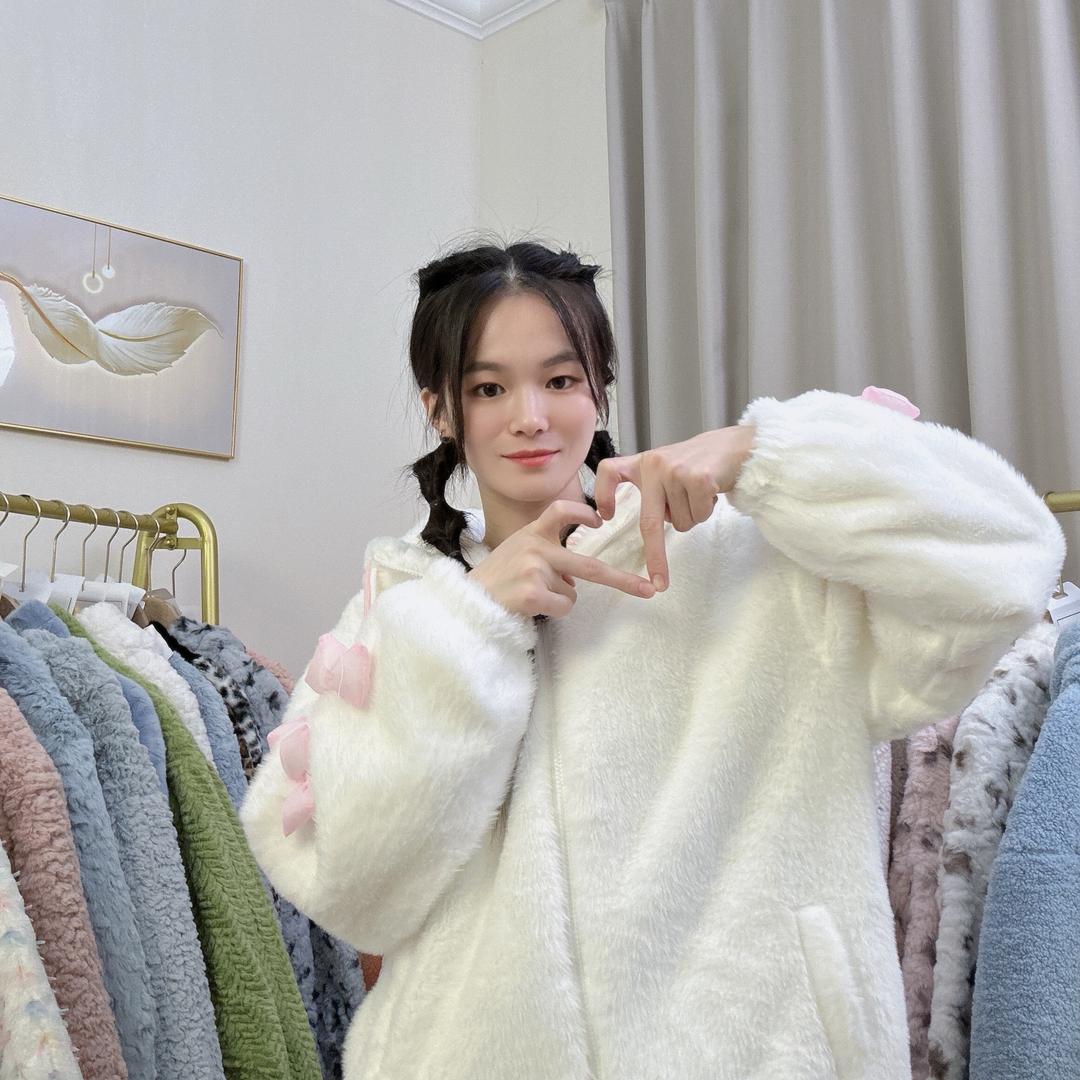 昕亦女装