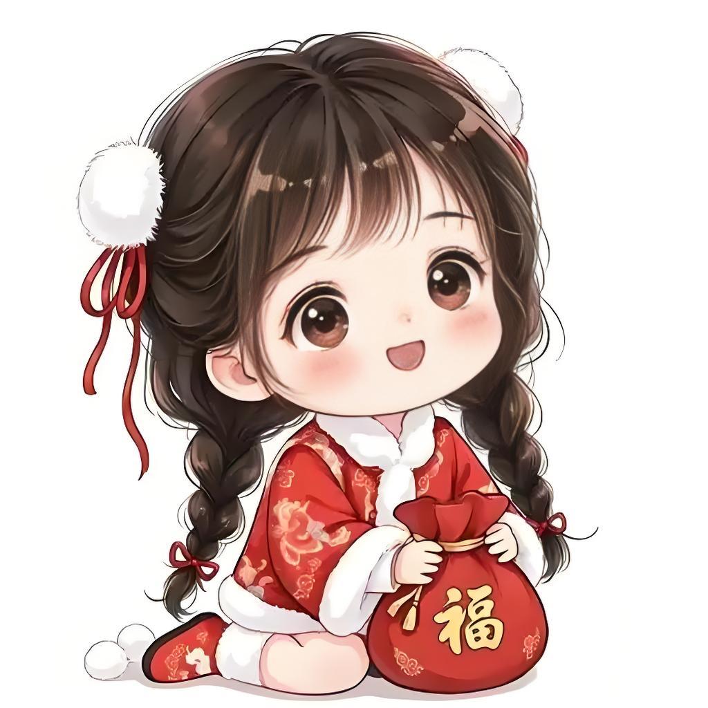 浅夏微霜