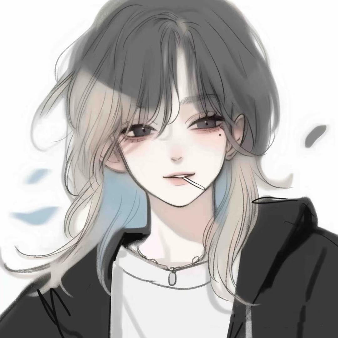 阿阮不吃胡萝卜