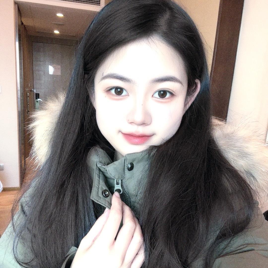 楠楠✨