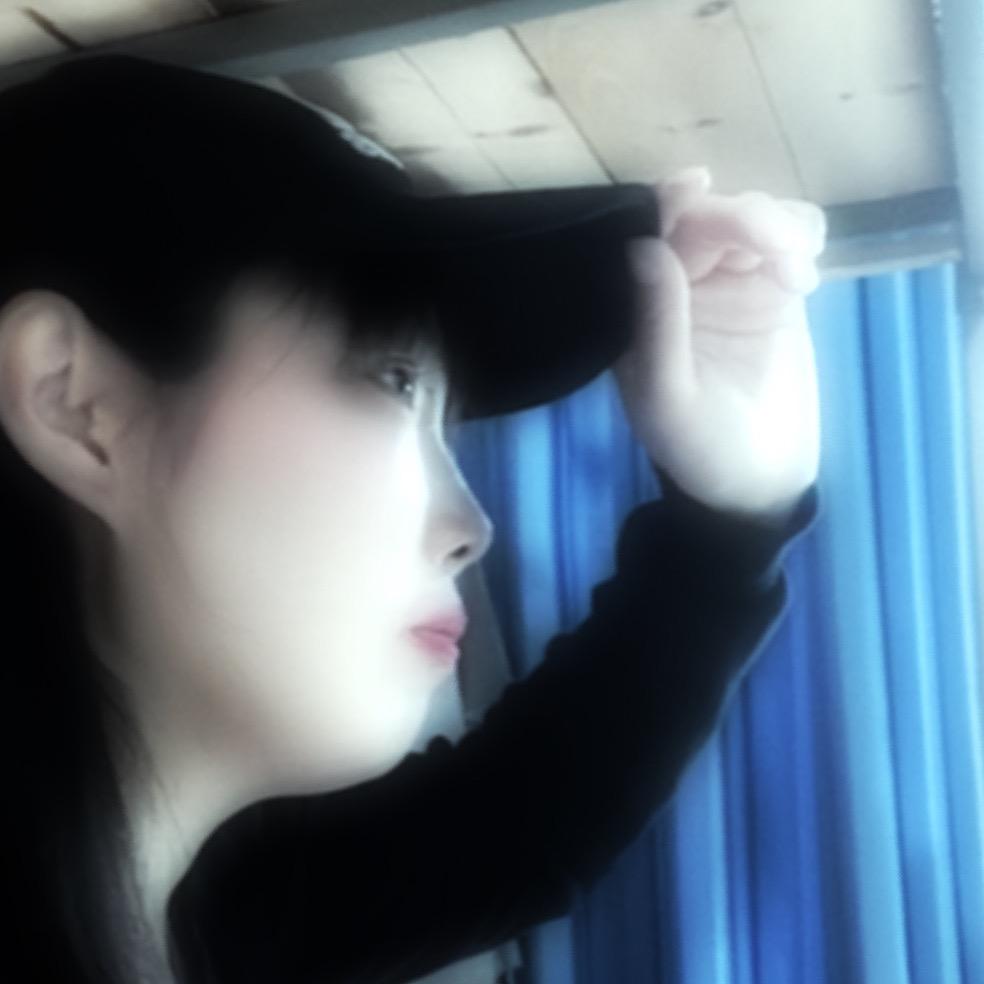 优乐美