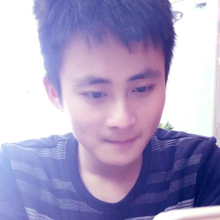程序员蜗牛