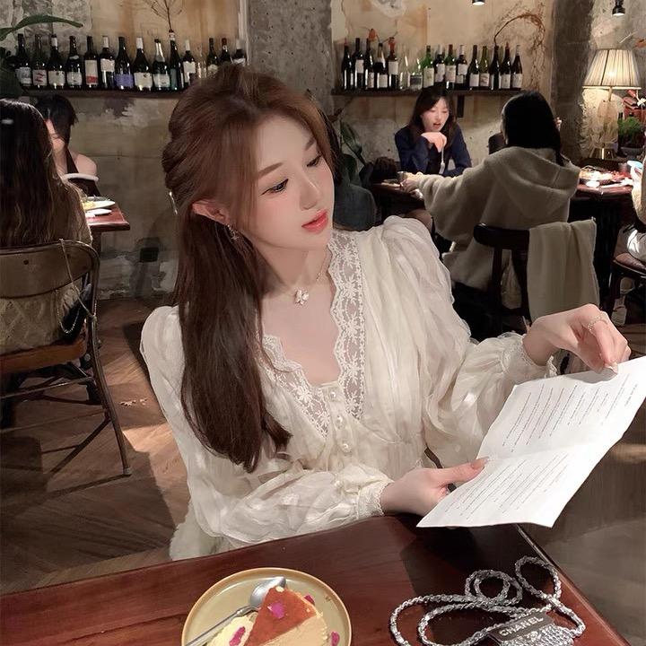 小雅雅💞（坐标：普宁）