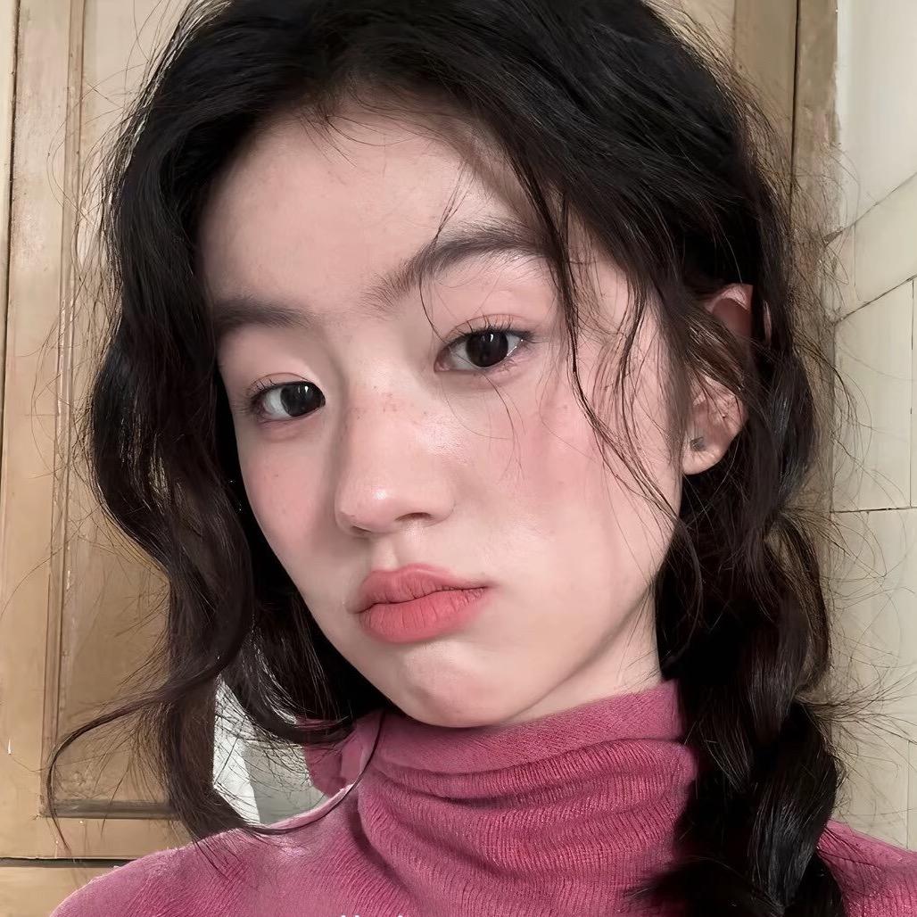 懿生婚纱 苏沐