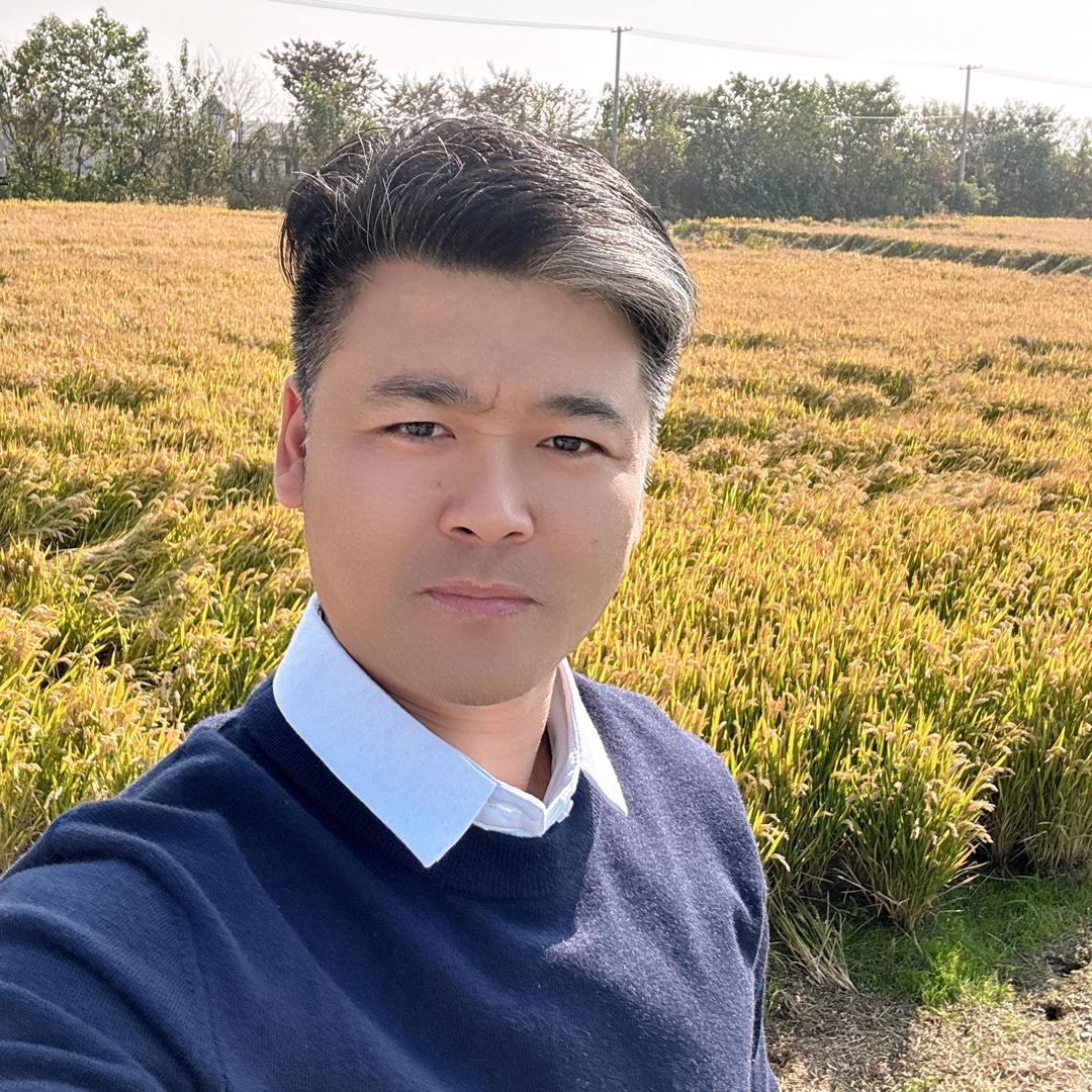小博士XBSOHI