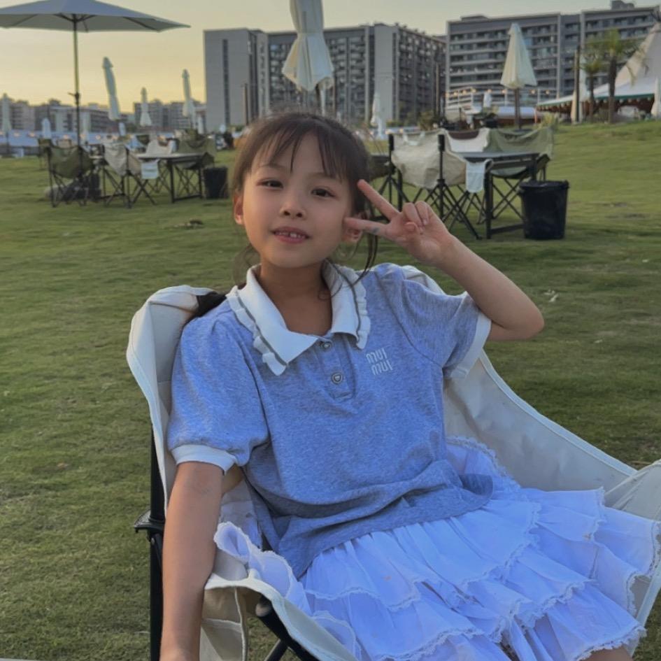 萱儿麻麻