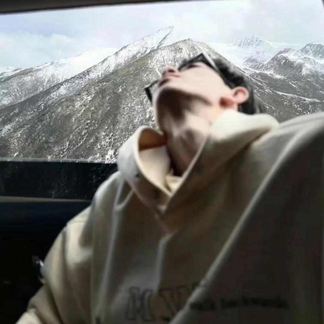 ｋｏｎｇｂａｉ