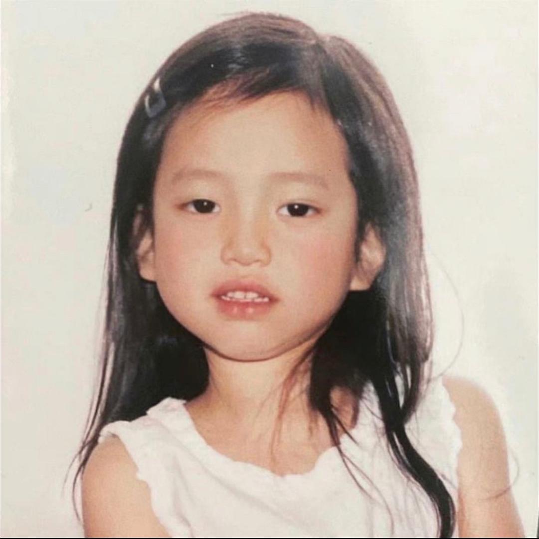 Sulli