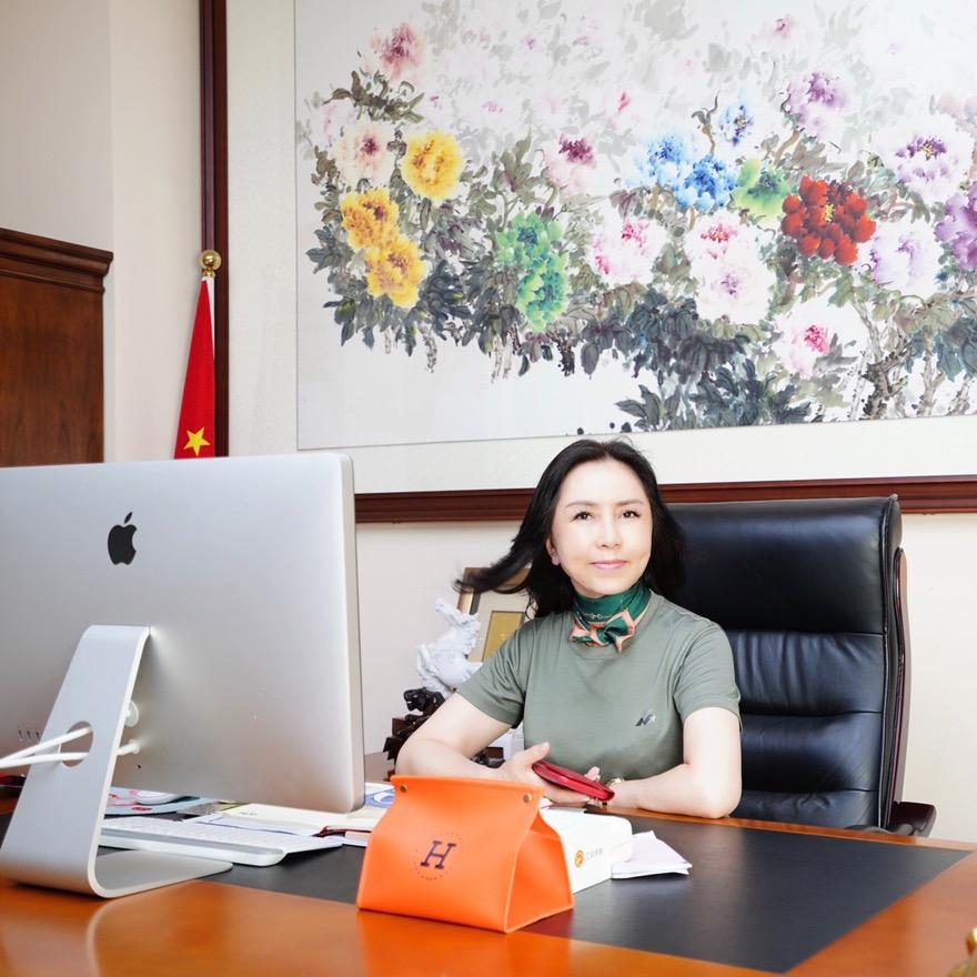 秀丽汽车改装boss日常