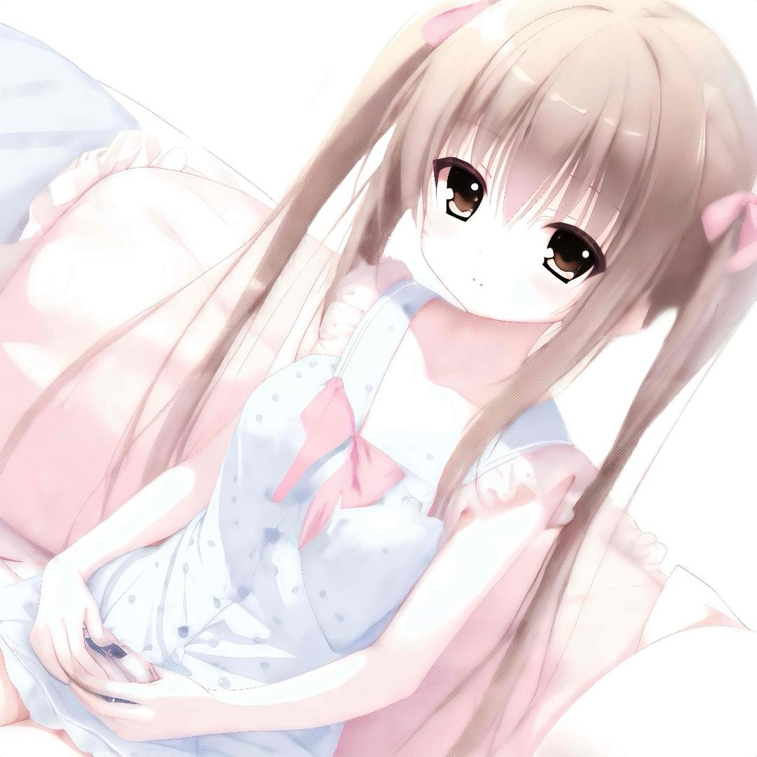 佟