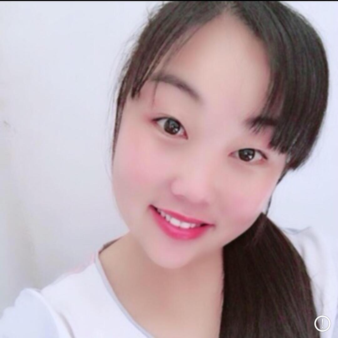 @梅 梅