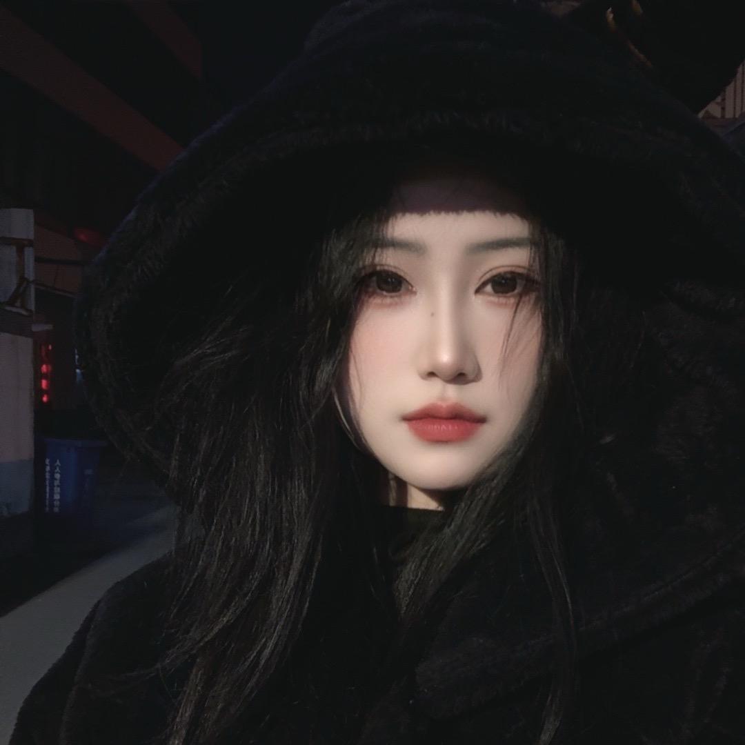 表妹