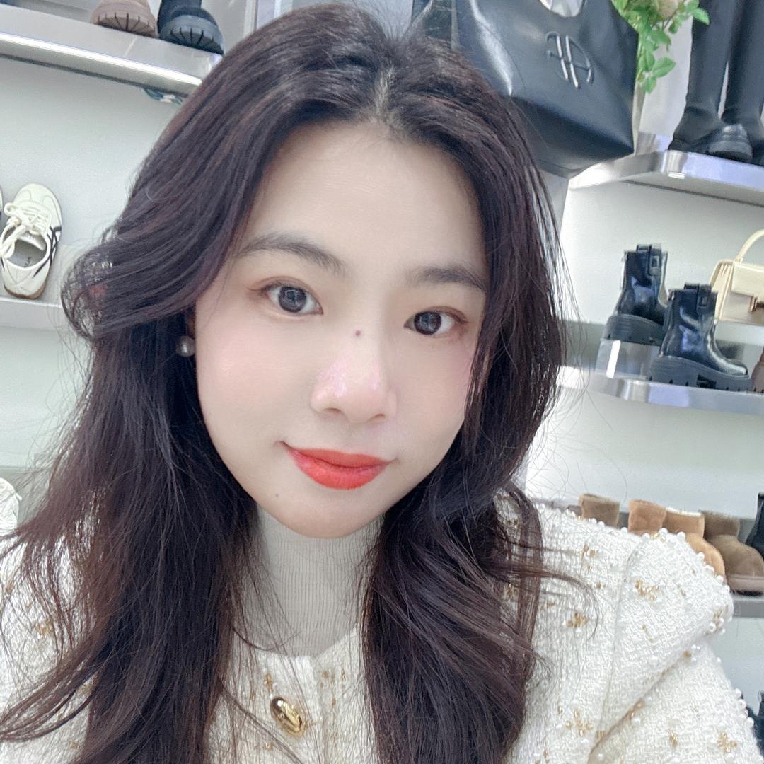 南溪落脚点会姐