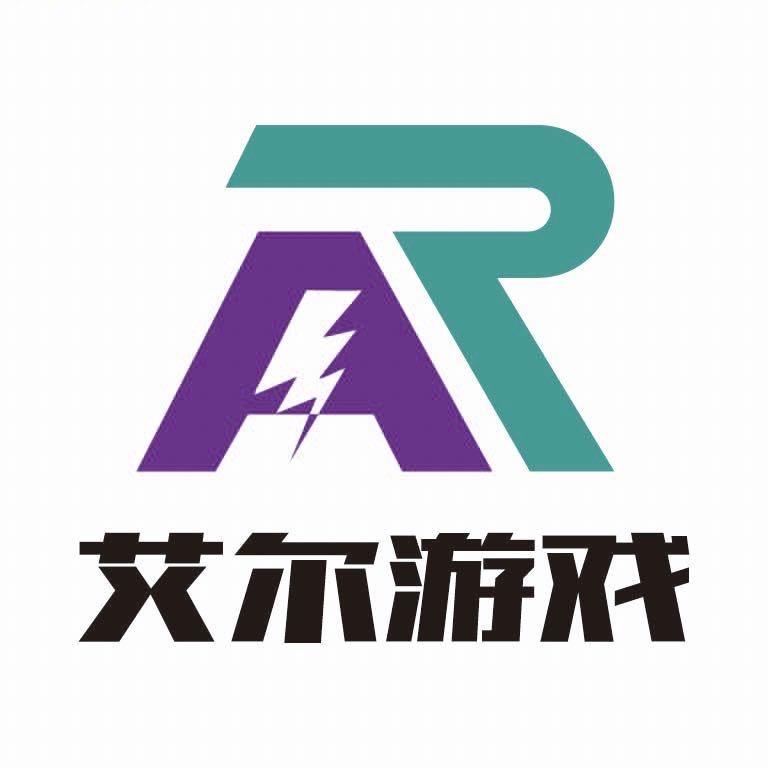 Ar艾尔网游