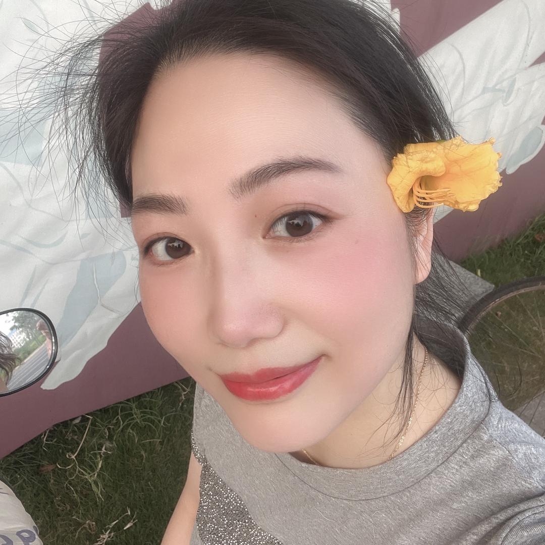 丽姐严选百货