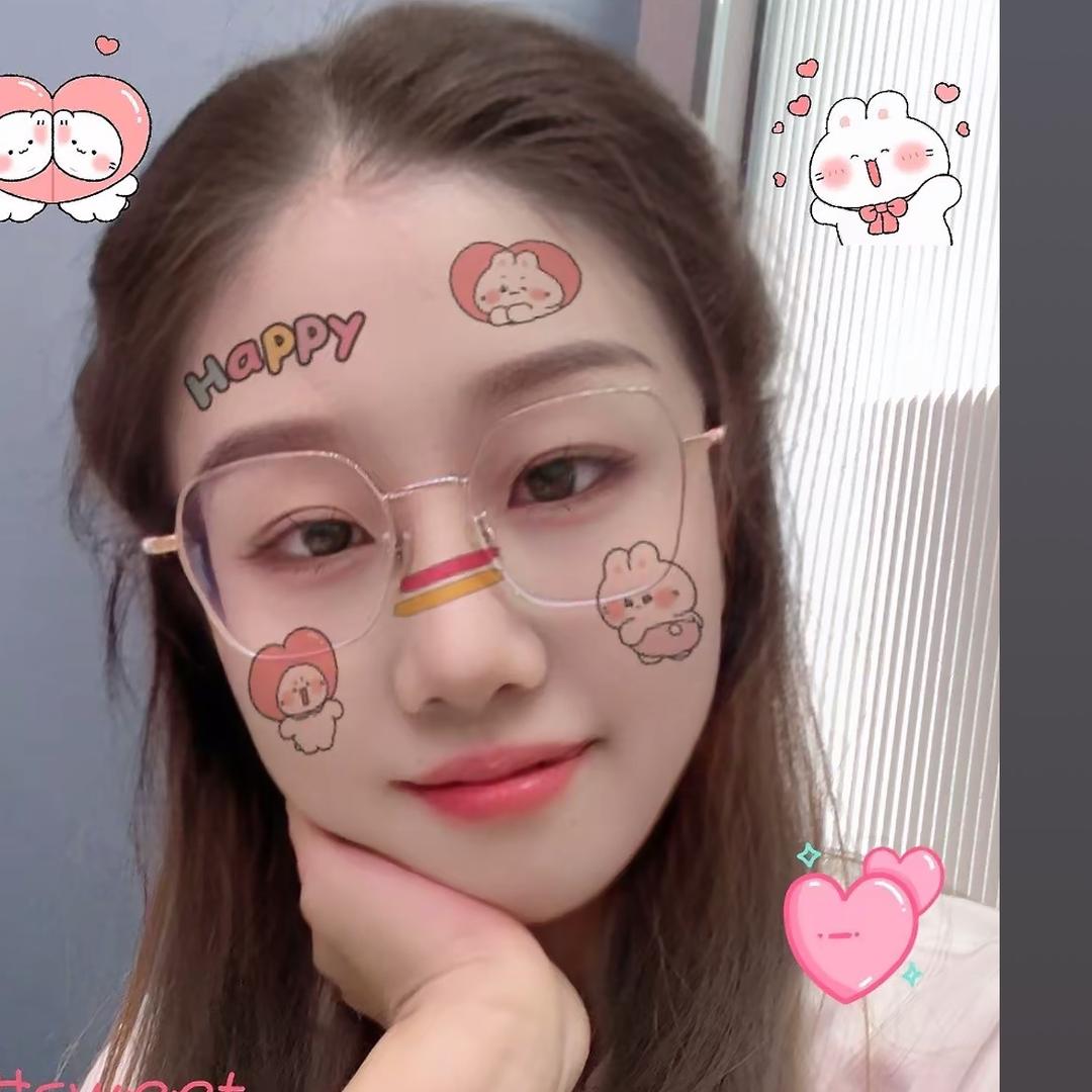 大竹金朗艺装饰～小何