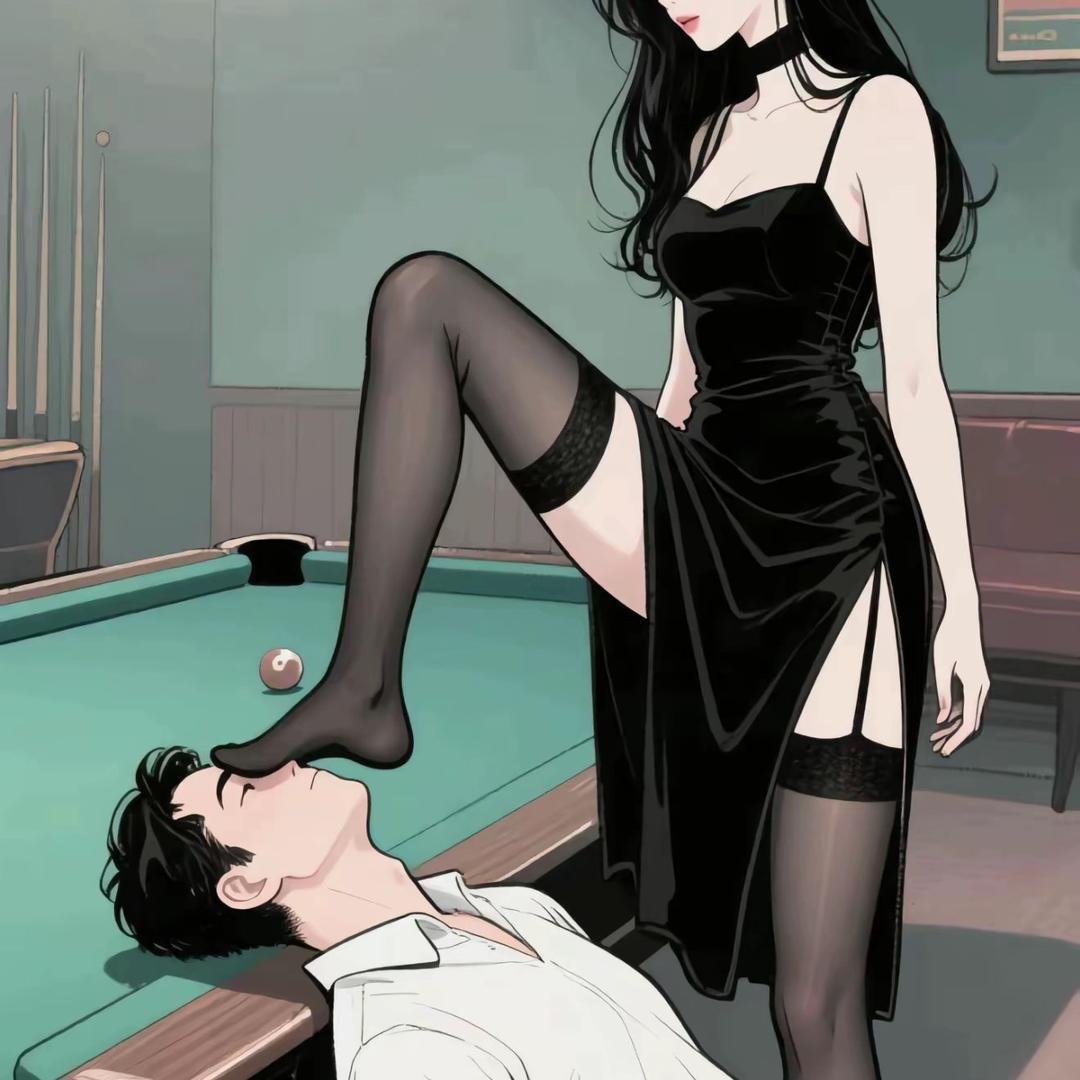 莎亿