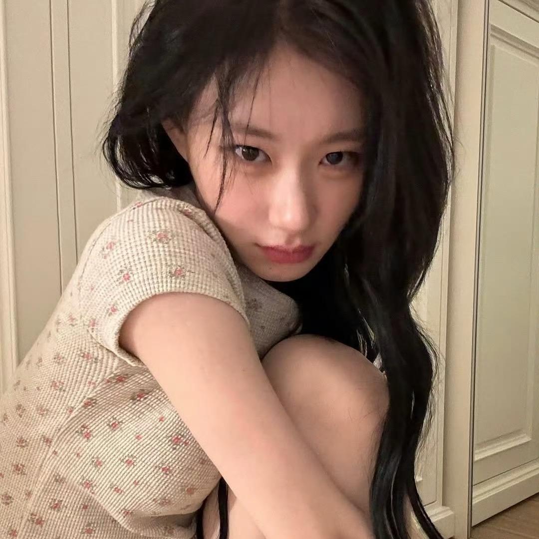 小领狐狐