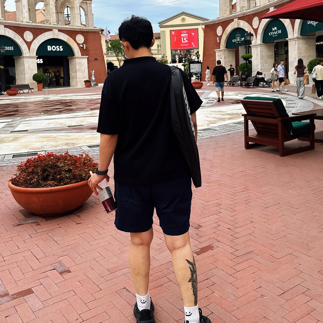 💎十七