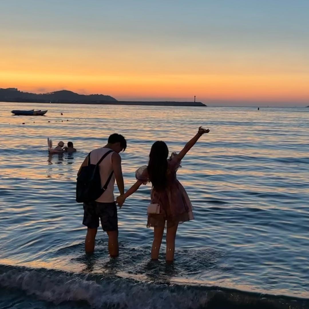 Fʟᴏᴡᴇʀ sᴇᴀ .