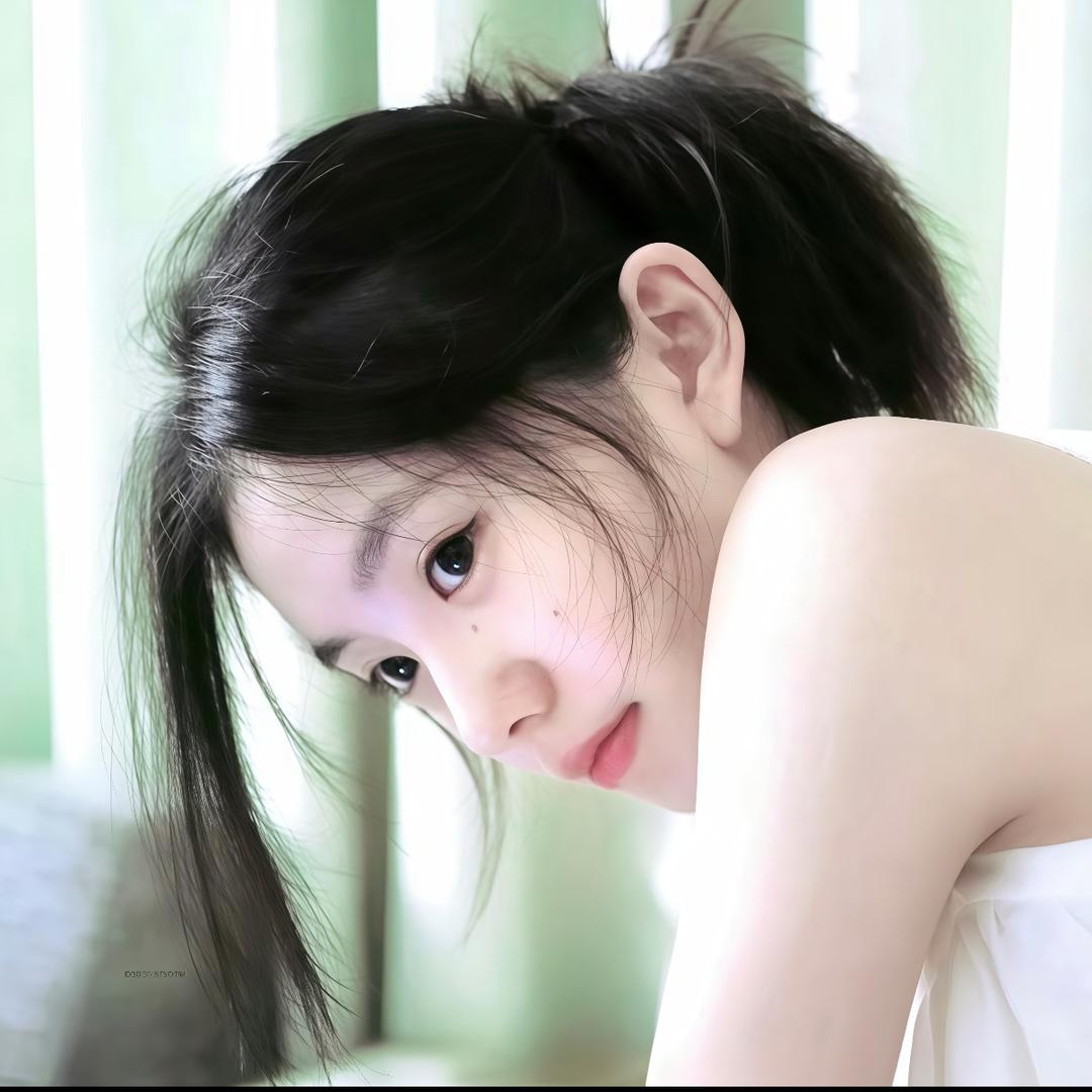 ʚ甜宠喵ɞ.