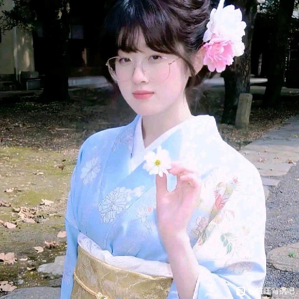 春城
